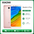 Xiaomi Redmi 5 plus 64gb