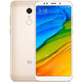 Xiaomi Redmi 5 plus 64gb