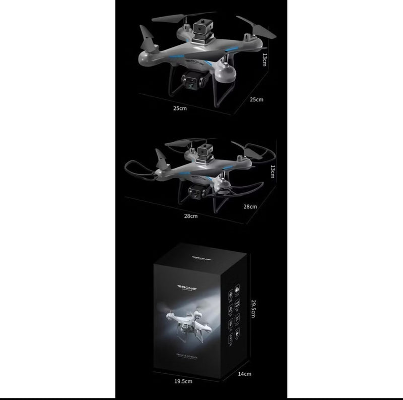 Drone ky102