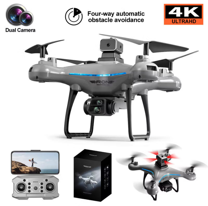 Drone ky102