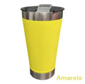 Copo térmico 473ml